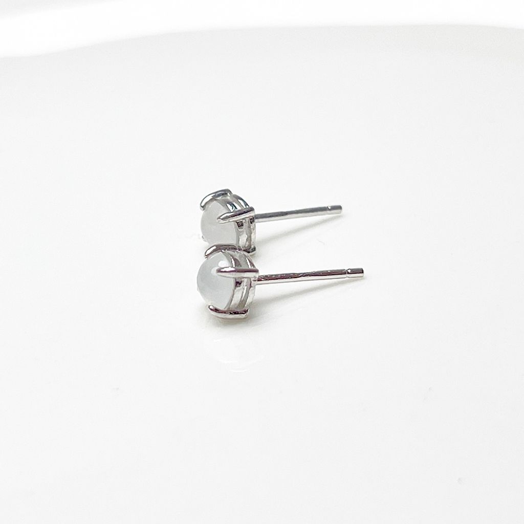 tw-11134207-81ztk-mjjmuvieftaccf