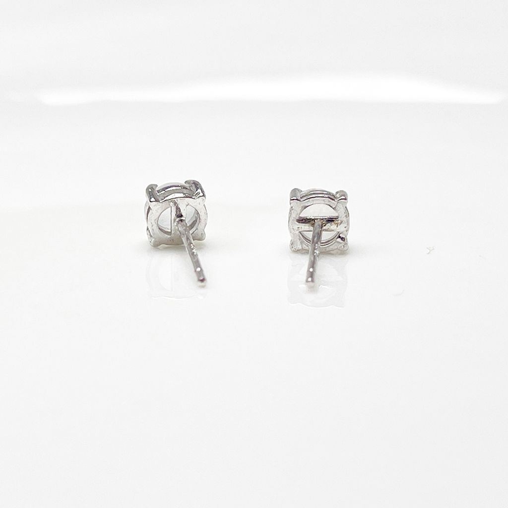 tw-11134207-81ztf-mjjmuviebll071