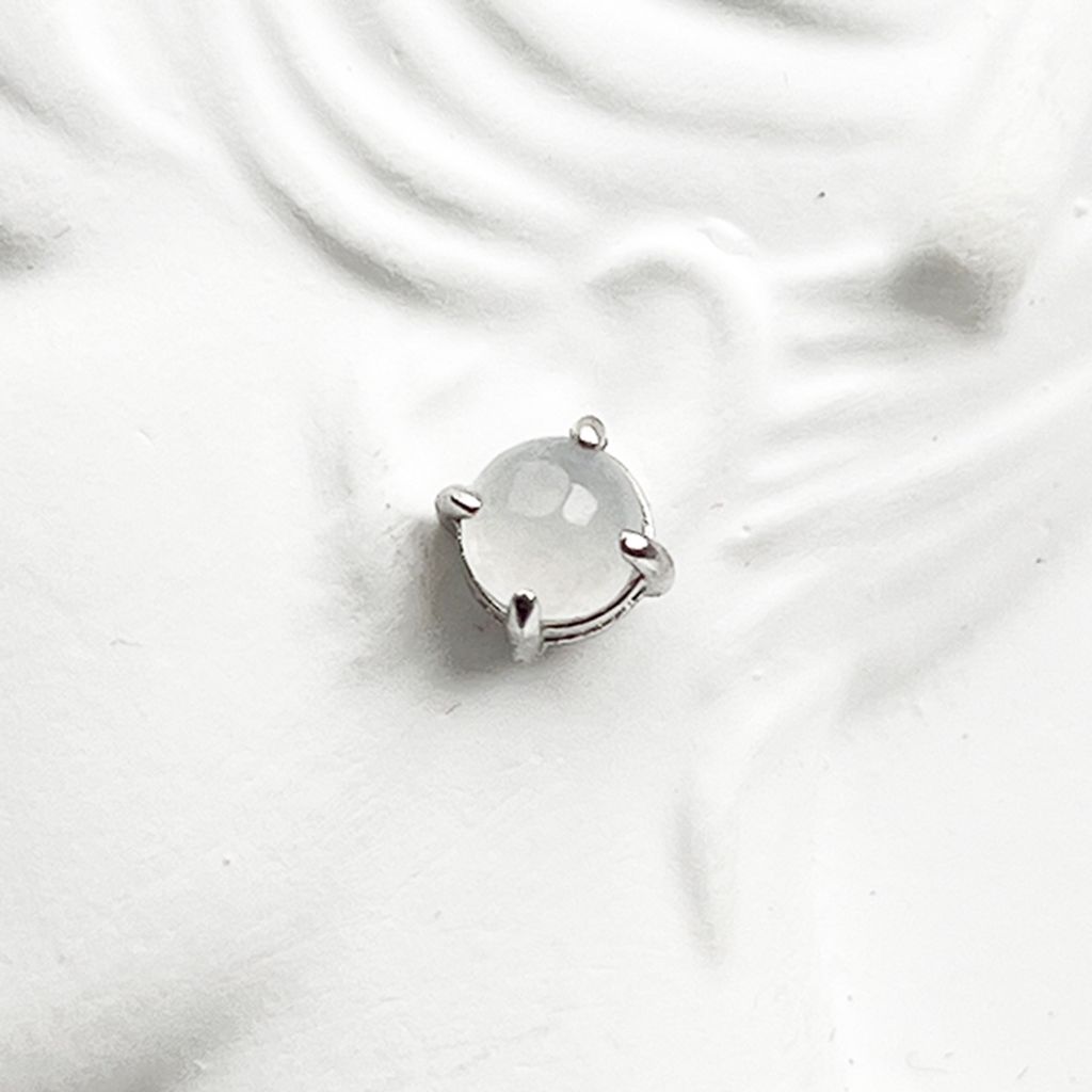 tw-11134207-81ztg-mjjmuvij1kap5b