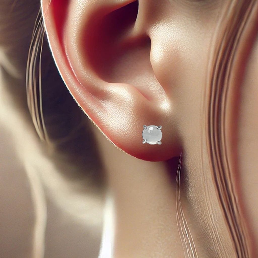 tw-11134207-81ztg-mjjmuvij2yv56b