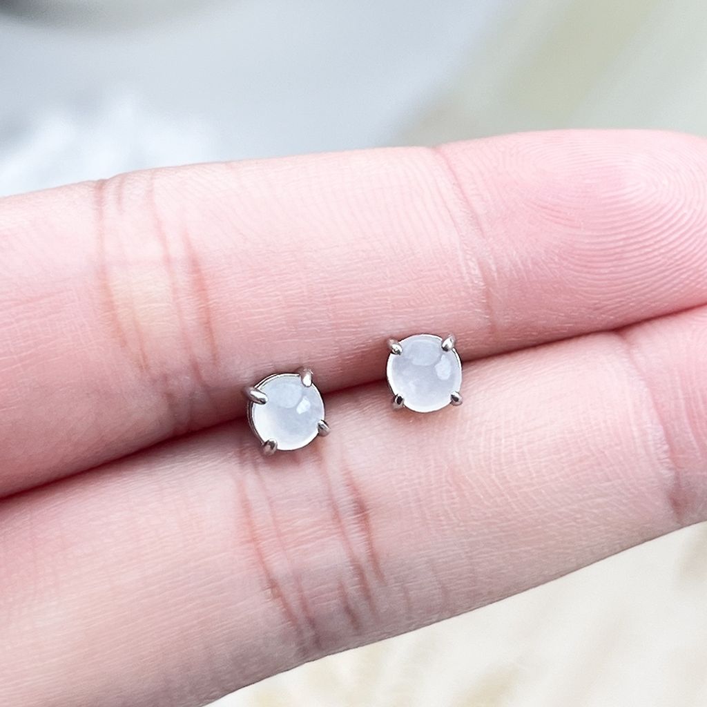 tw-11134207-81zte-mjjmuvied05g8b