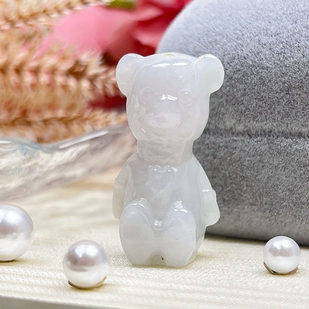 tw-11134207-81ztg-mjjjlid0d24kd3