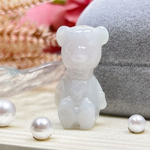 tw-11134207-81ztg-mjjjlid0d24kd3