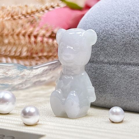 tw-11134207-81zti-mjjjlimd3b4078