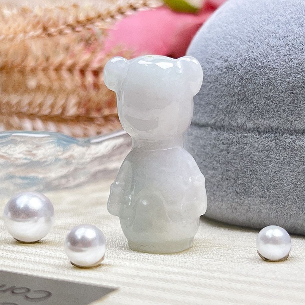 tw-11134207-81ztd-mjjjlj47q4g168