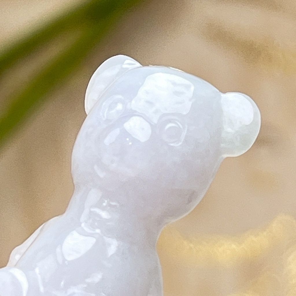 tw-11134207-81ztq-mjjjlintrls193