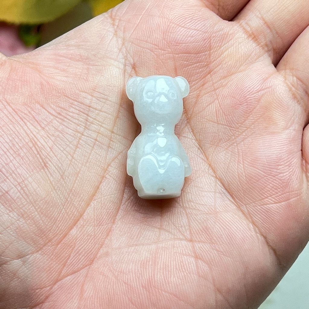 tw-11134207-81ztl-mjjjlicq0tmpe0