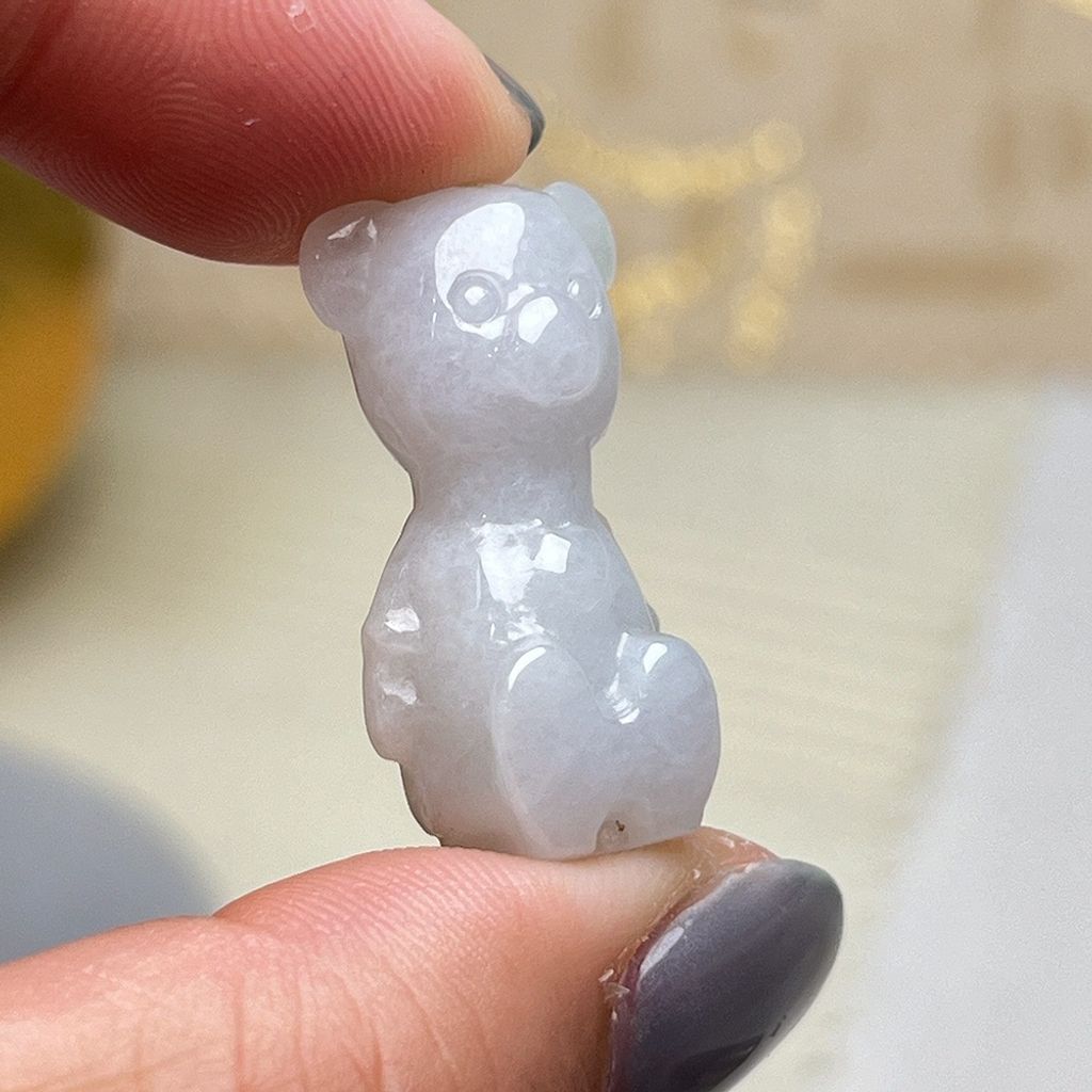 tw-11134207-81ztm-mjjjlibmdon843