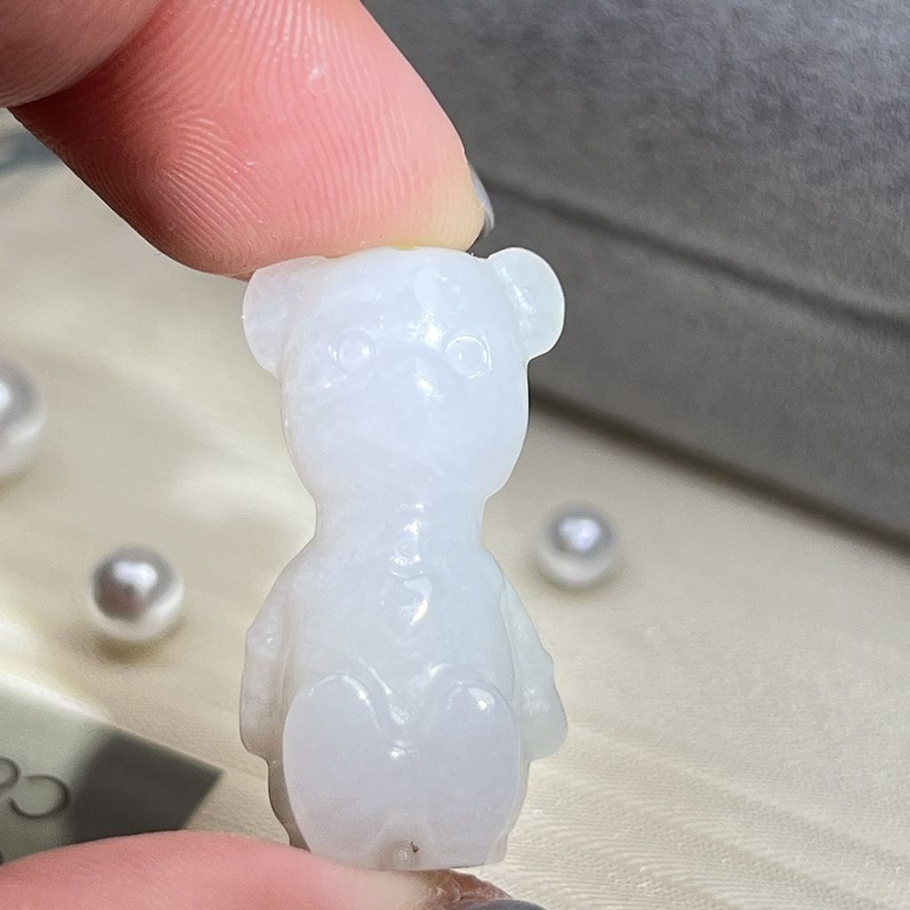 tw-11134207-81ztg-mjjjlipkqqdi35