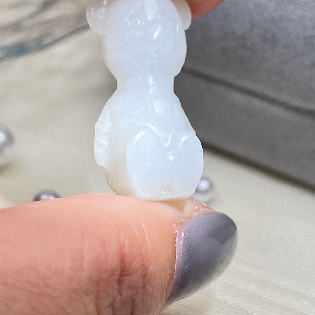 tw-11134207-81zte-mjjjlix9qfwka8