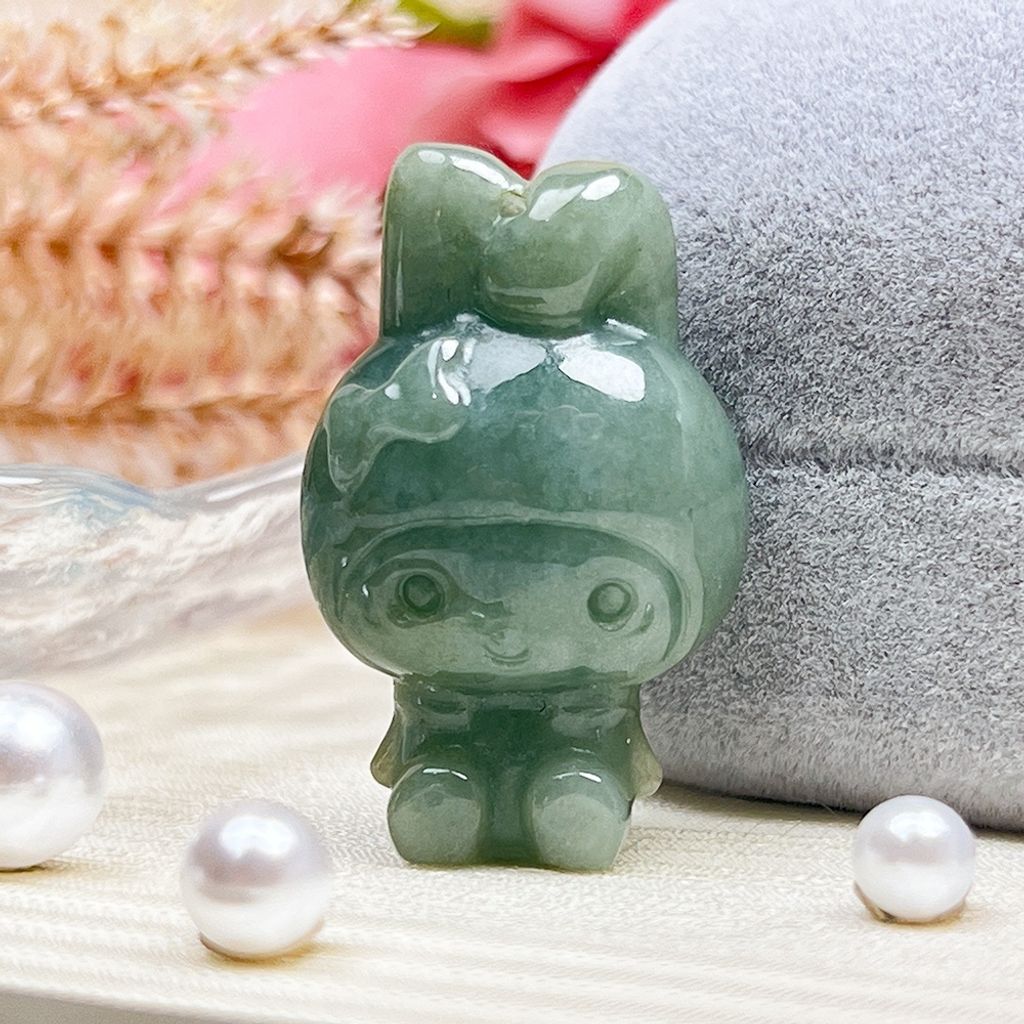 tw-11134207-81zto-mjjkhxtgidc2fc