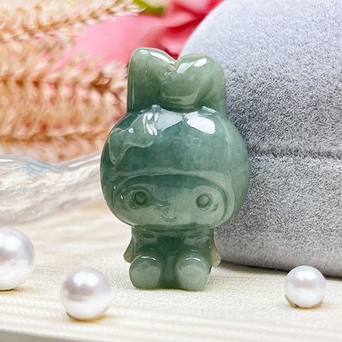 tw-11134207-81zto-mjjkhxtgidc2fc