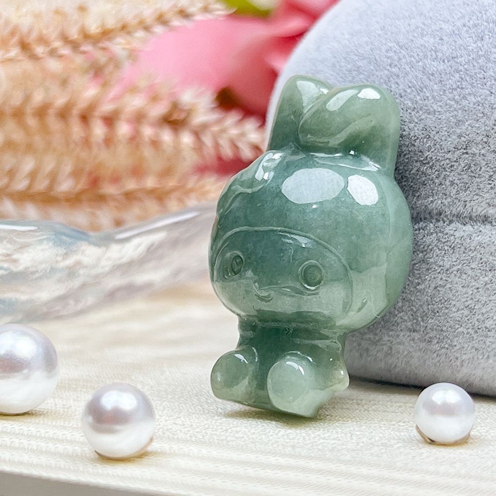 tw-11134207-81zte-mjjkhxot4d1fe8