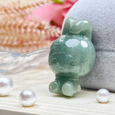 tw-11134207-81zte-mjjkhxot4d1fe8