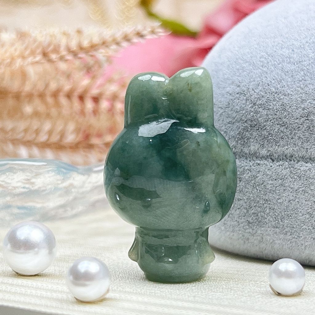 tw-11134207-81ztf-mjjkhxn0z3et22