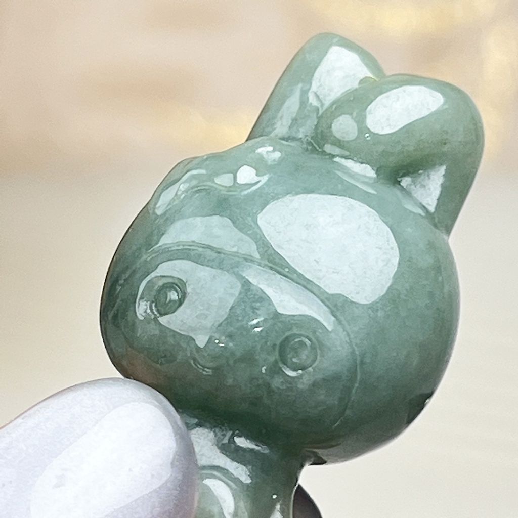 tw-11134207-81ztg-mjjkhxoyz285af