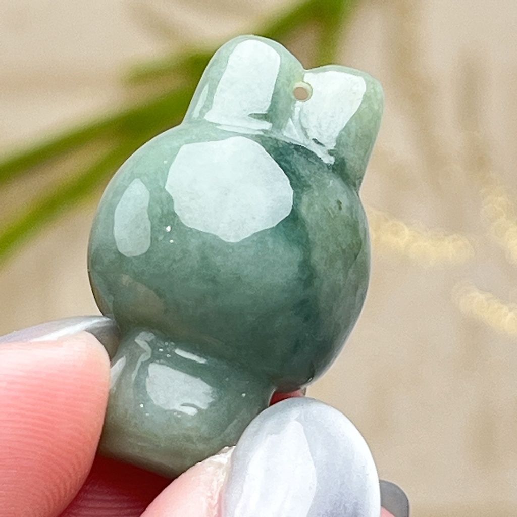 tw-11134207-81ztl-mjjkhxoxyjghbe