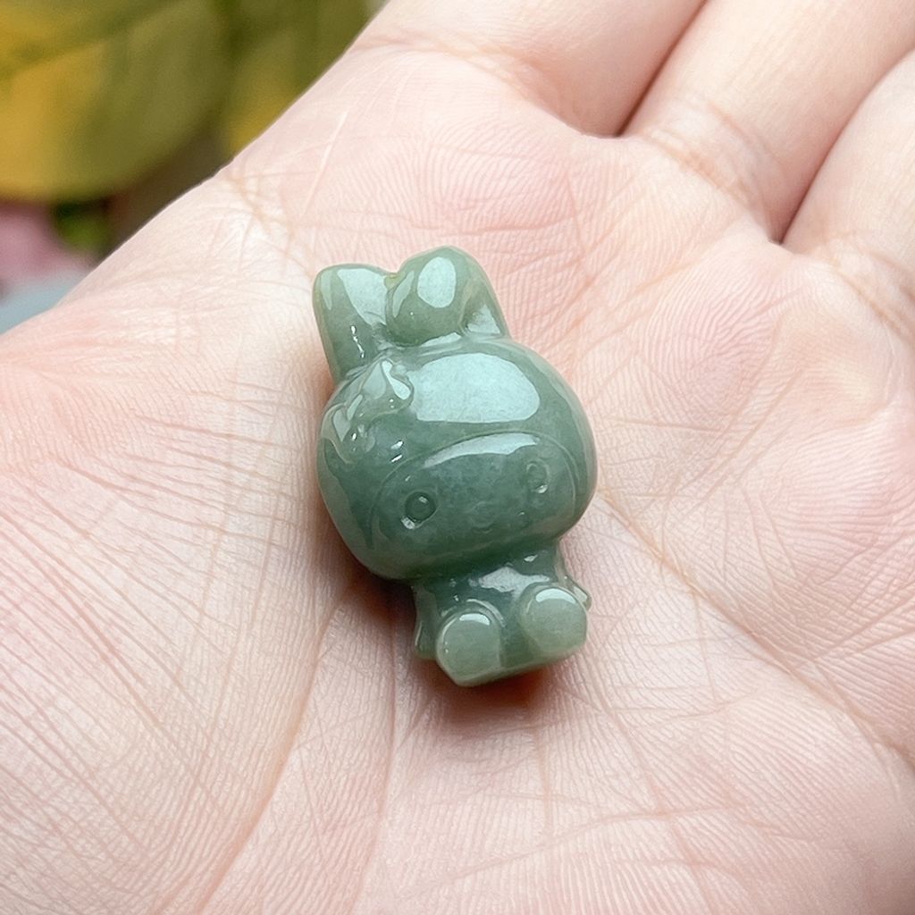 tw-11134207-81ztf-mjjkhxoxevief6