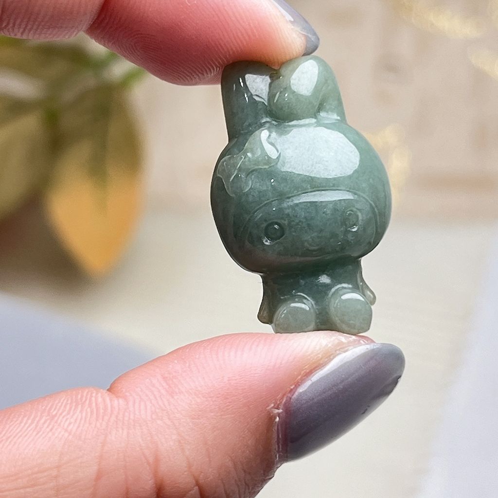 tw-11134207-81ztf-mjjkhxoxant0e7