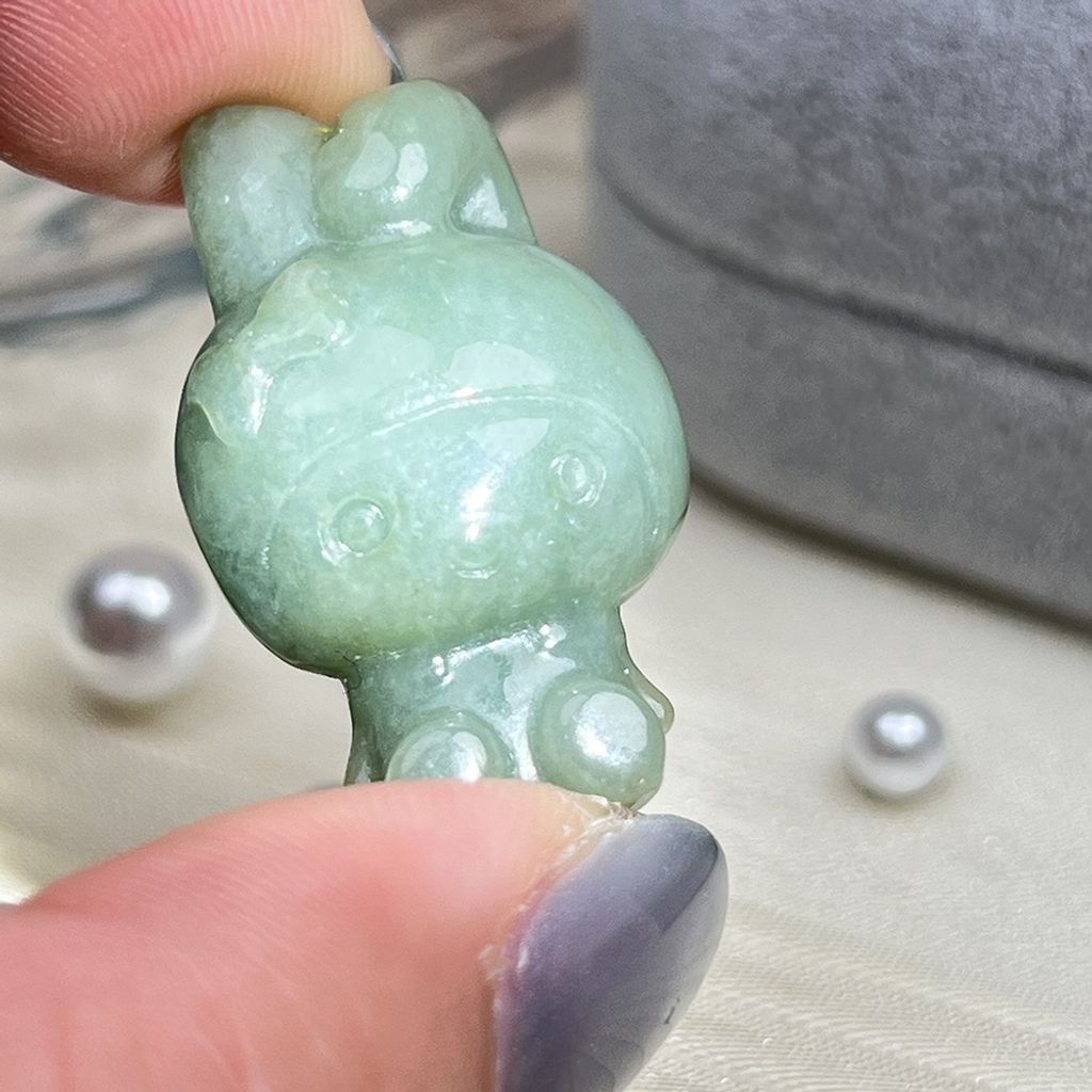 tw-11134207-81ztj-mjjkhxot5rlv0c