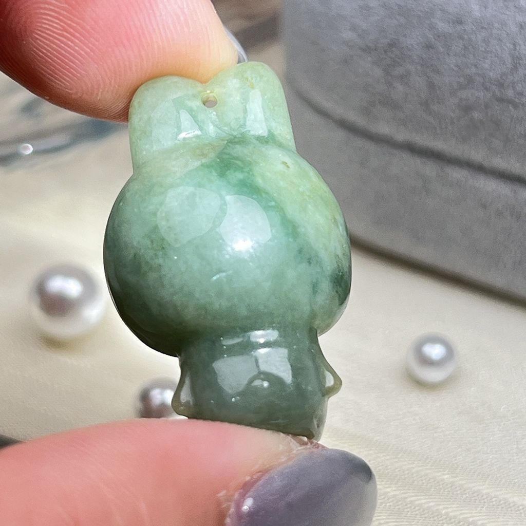 tw-11134207-81ztm-mjjkhxn09t6oea