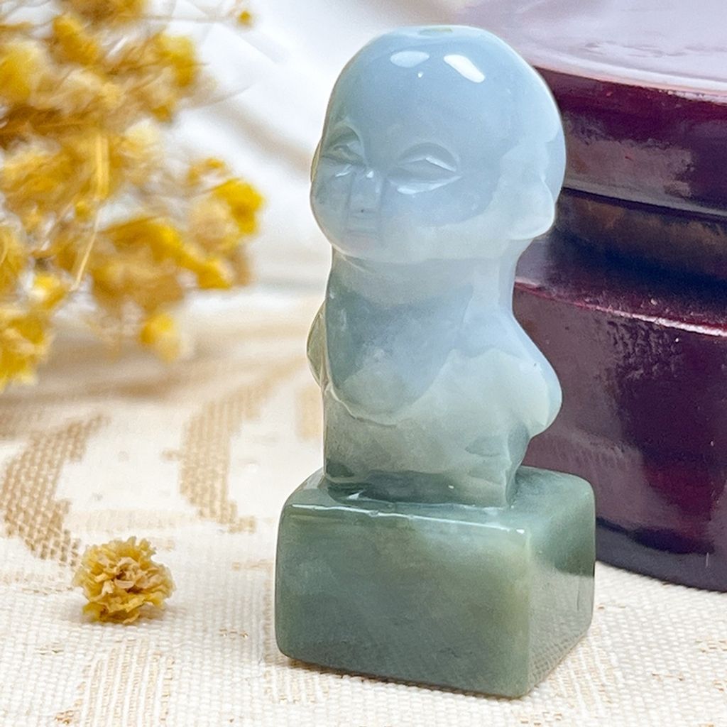 tw-11134207-81ztm-mjqfbkztws902a