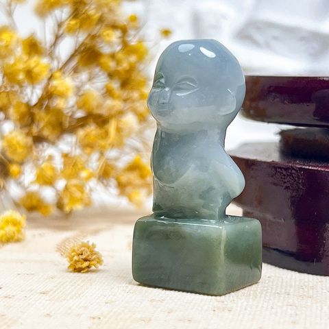 tw-11134207-81zth-mjqfblib943l7a