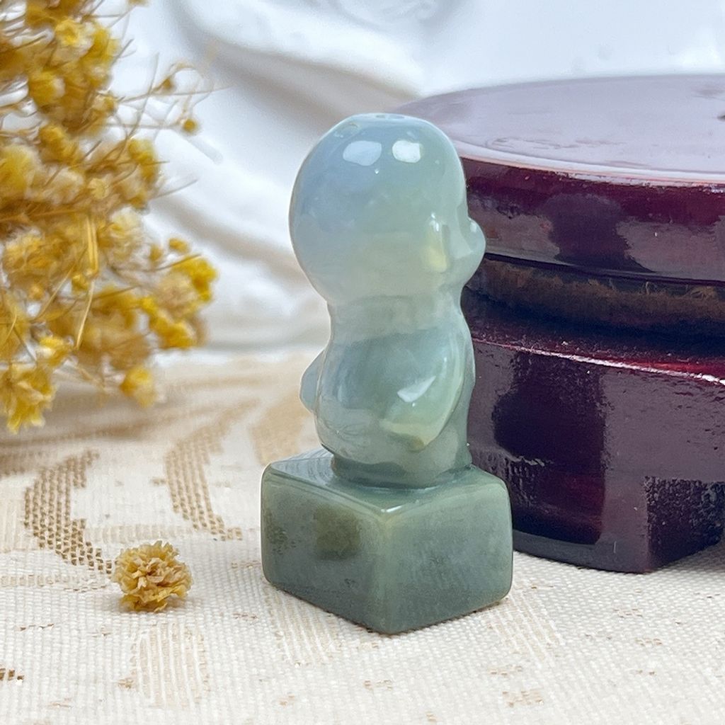 tw-11134207-81zte-mjqfblcqgpojcb