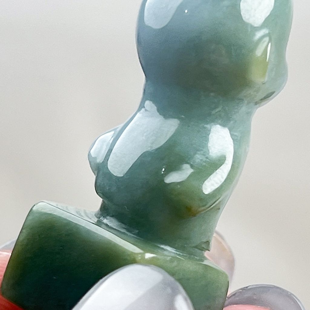 tw-11134207-81zto-mjqfbkzudn2a2a