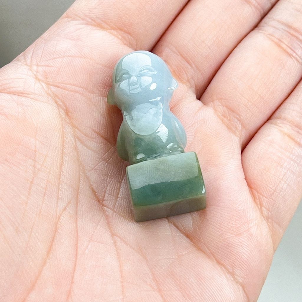 tw-11134207-81ztd-mjqfbl1s2dc696