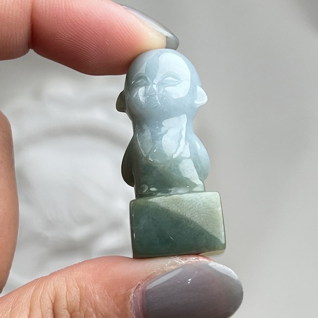 tw-11134207-81zth-mjqfbl04hg5e67