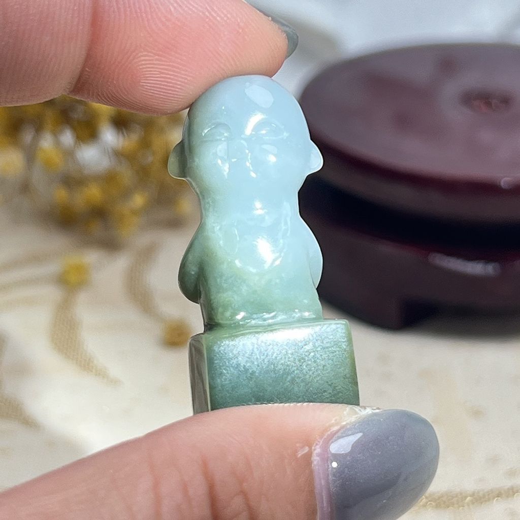 tw-11134207-81zti-mjqfbltta03ofa