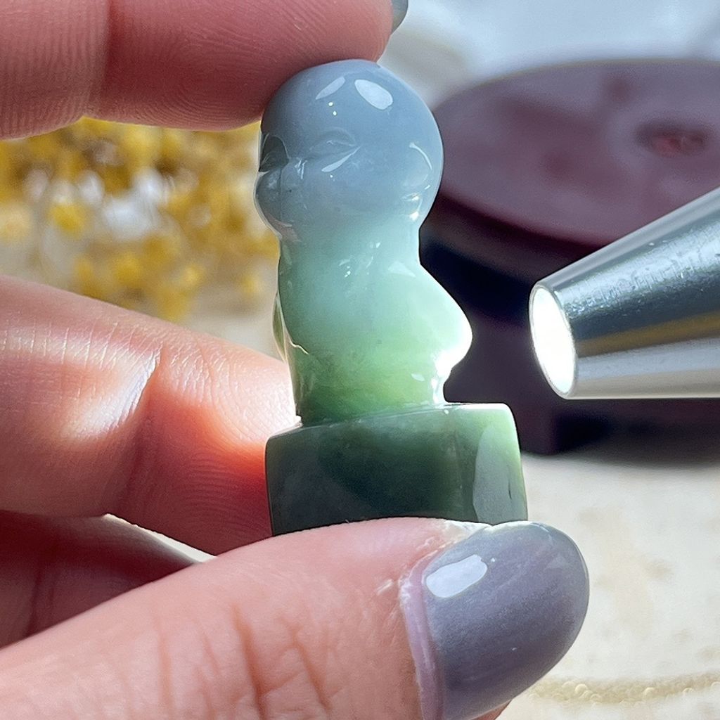 tw-11134207-81ztg-mjqfblm1wlxe2c