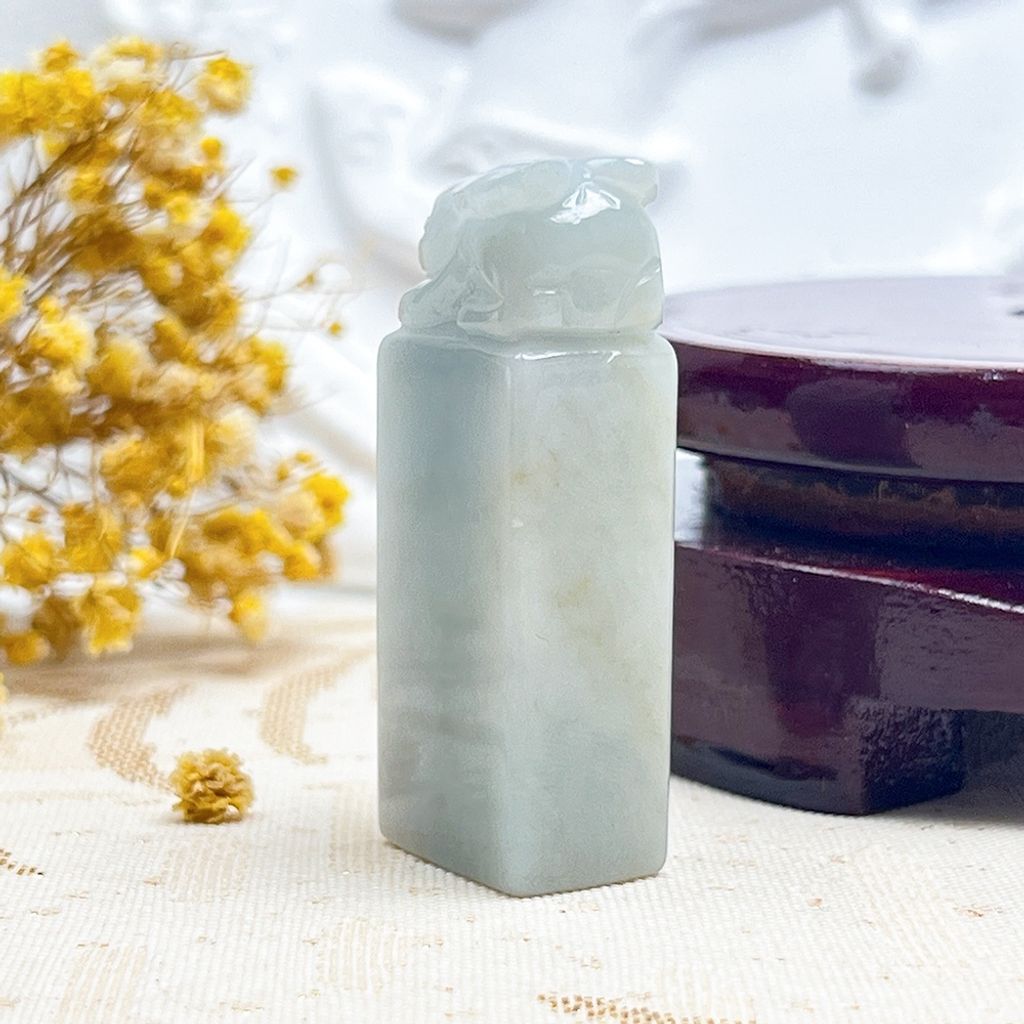 tw-11134207-81ztd-mjqfubp98mbrd5