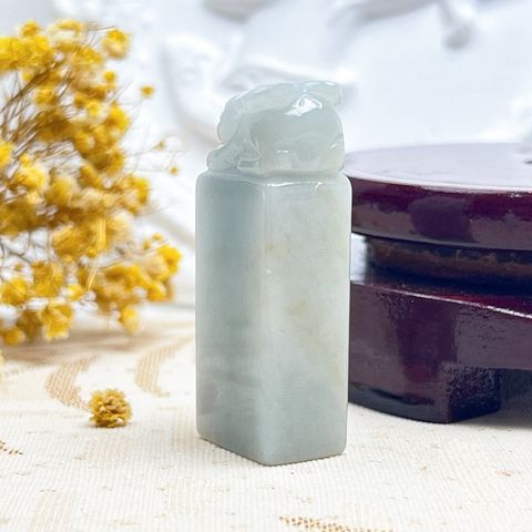 tw-11134207-81ztd-mjqfubp98mbrd5