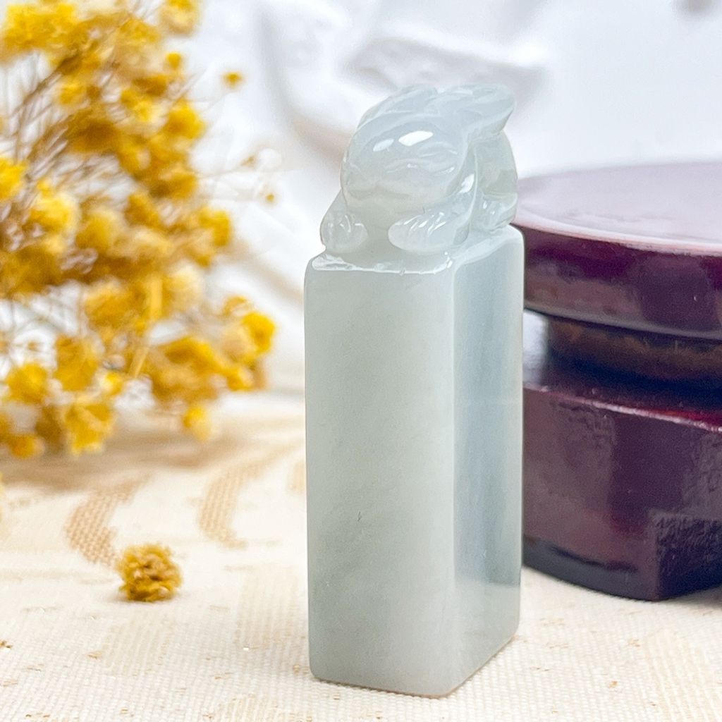 tw-11134207-81ztj-mjqfubnx8vsw93