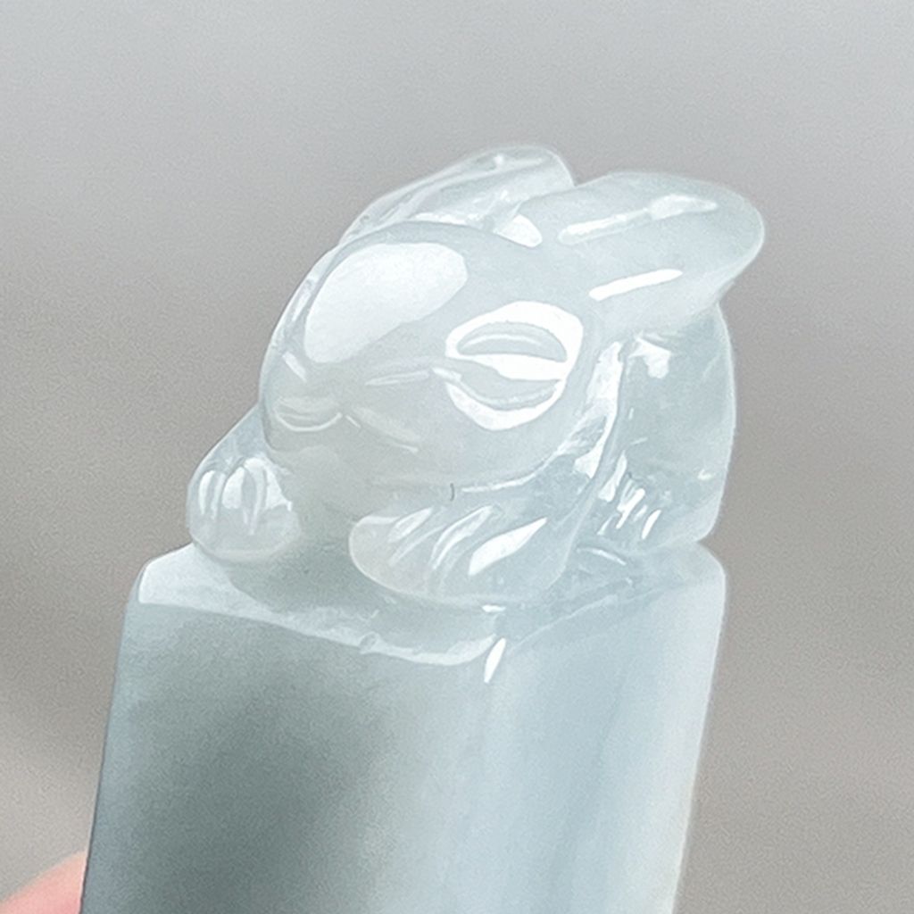 tw-11134207-81ztd-mjqfubnz2whw20