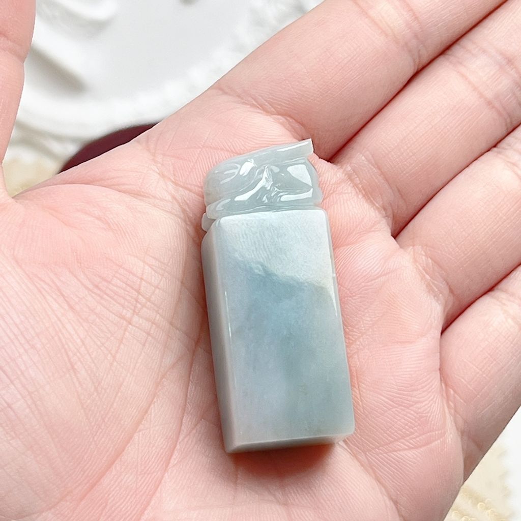 tw-11134207-81zto-mjqfucvs60ht24