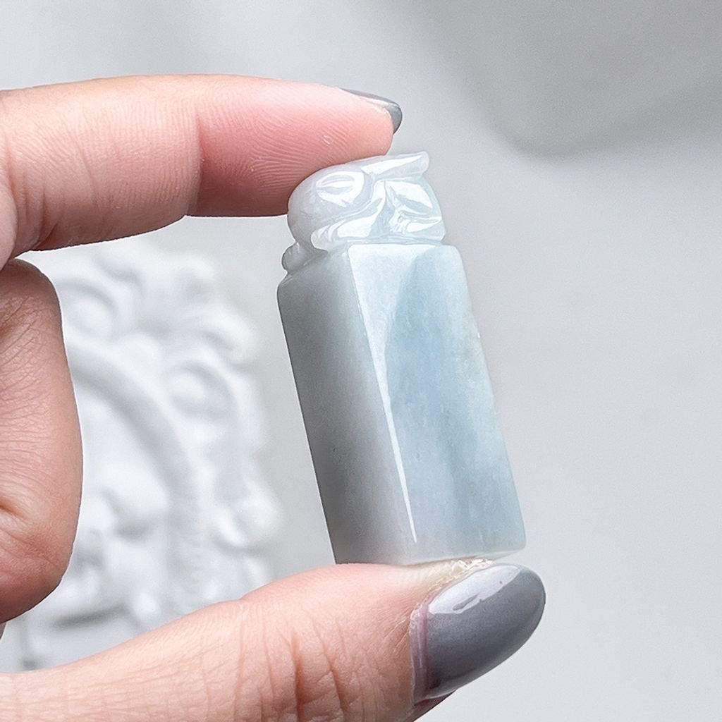 tw-11134207-81ztd-mjqfubut6493f6