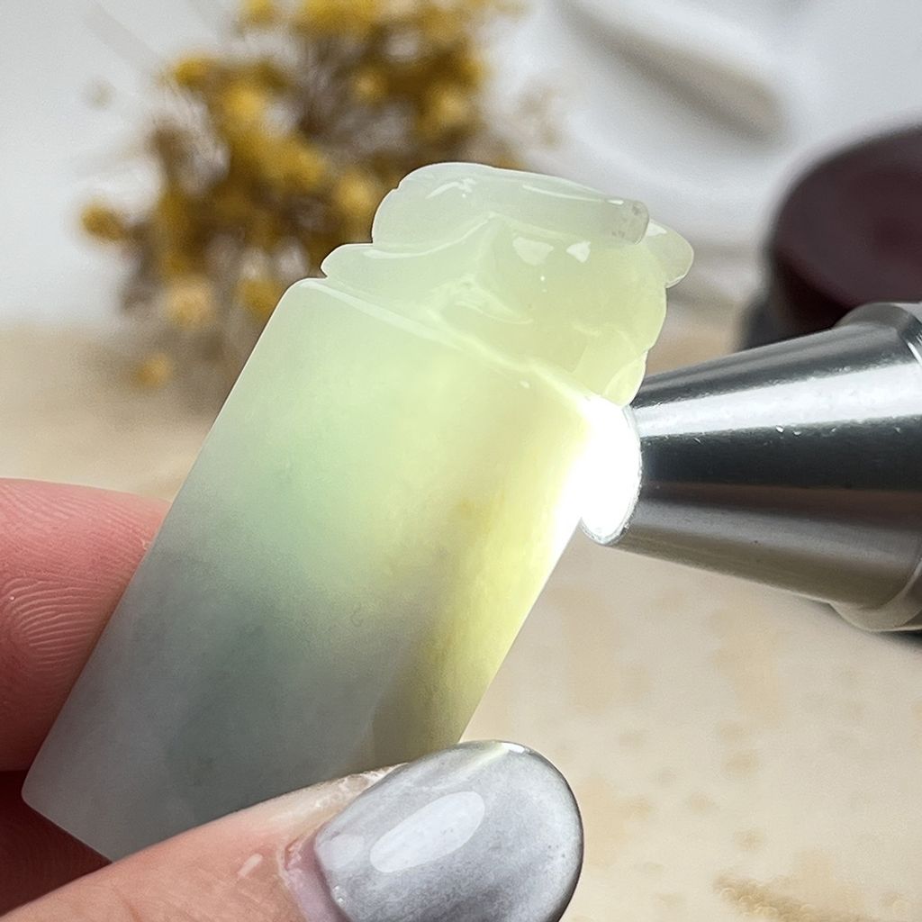 tw-11134207-81ztn-mjqfujuxr5z7da