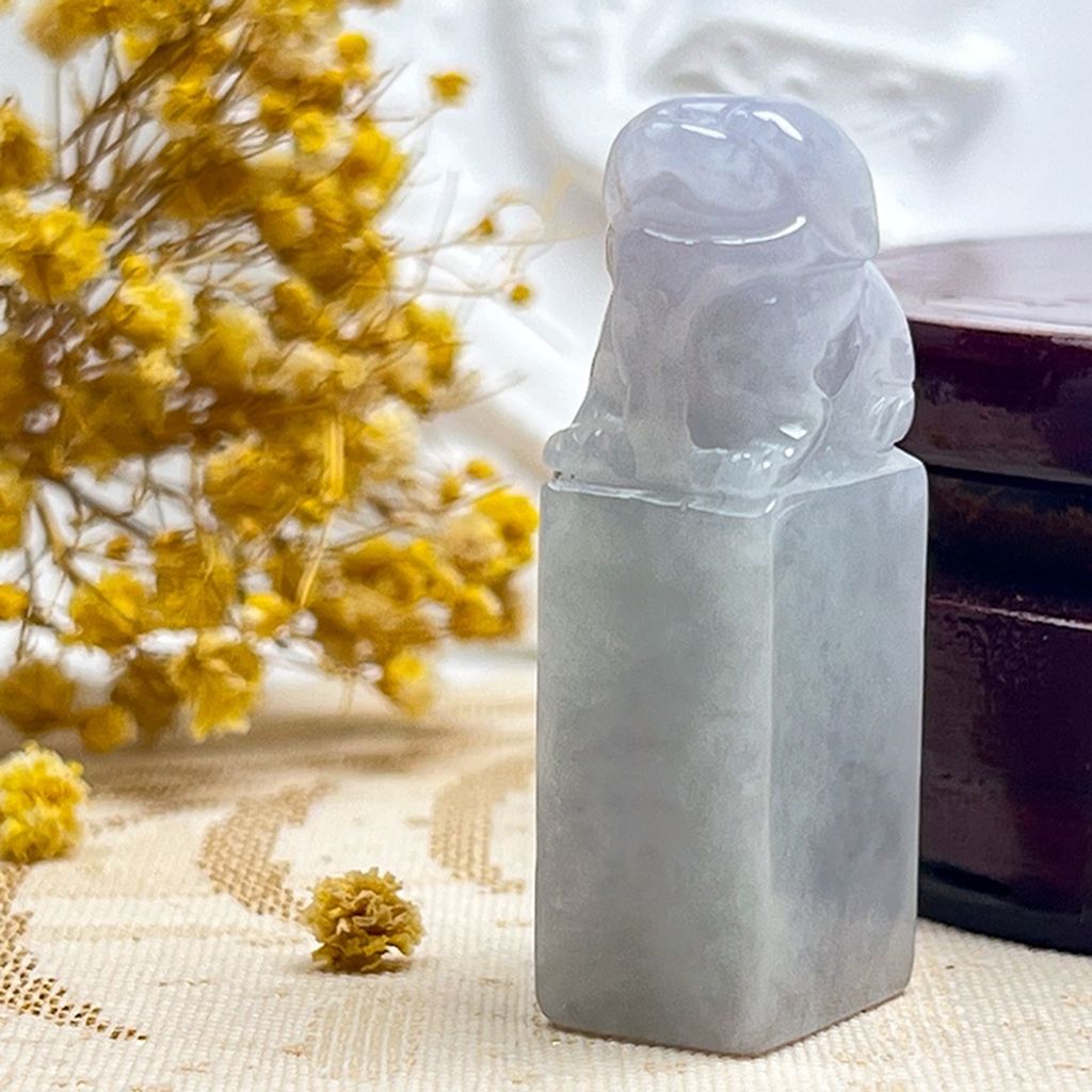 tw-11134207-81ztp-mjqfiblpotfn3b