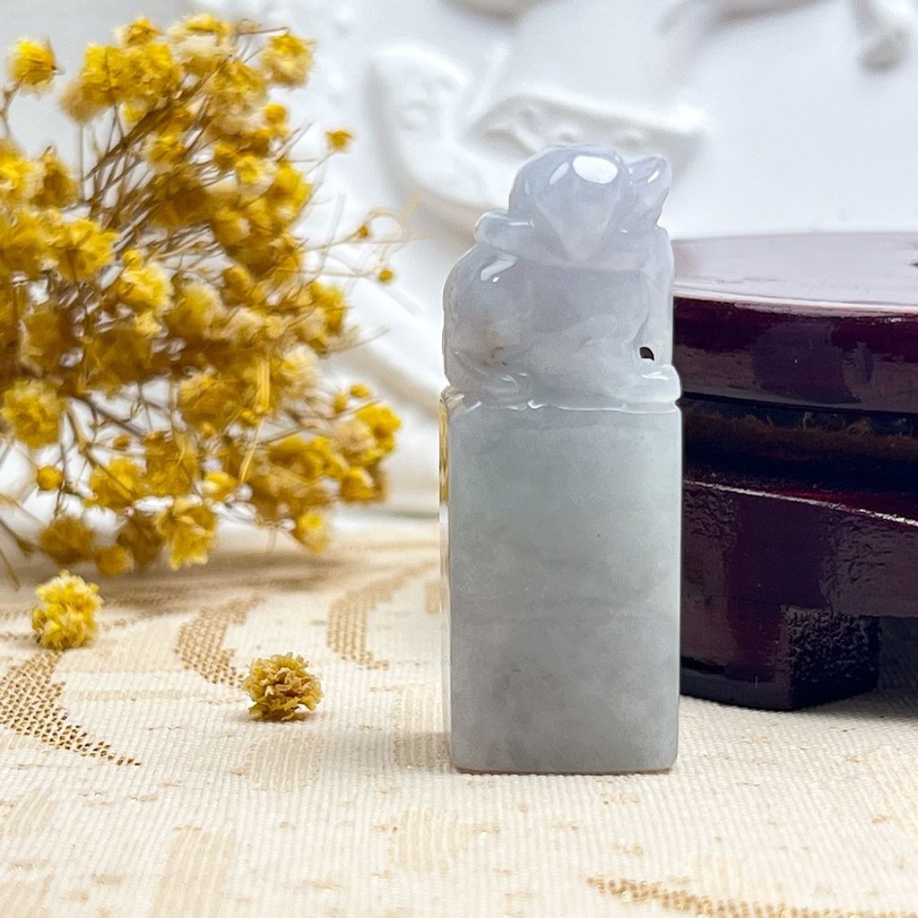 tw-11134207-81ztj-mjqfibb460hs99