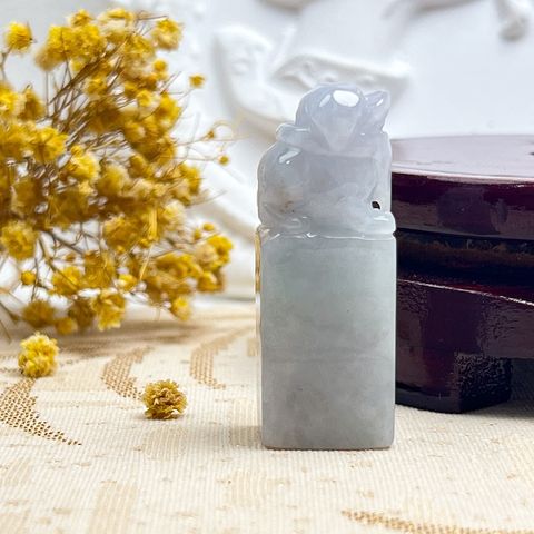 tw-11134207-81ztj-mjqfibb460hs99