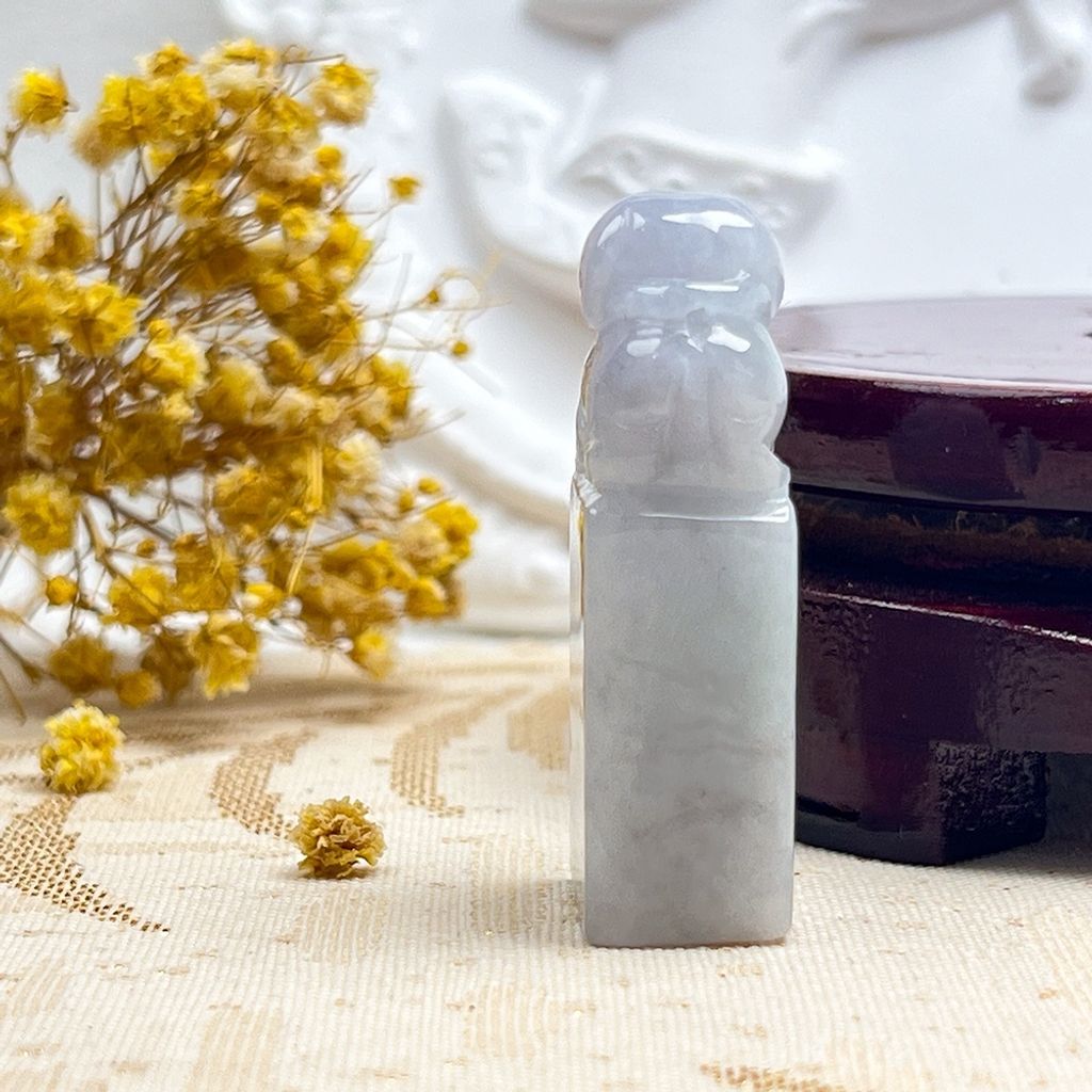 tw-11134207-81ztl-mjqfibdsdwxt6a