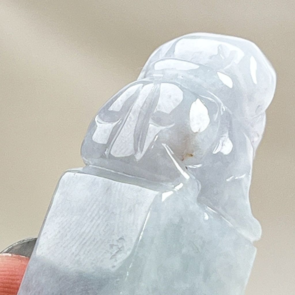 tw-11134207-81ztd-mjqfibni2igx95