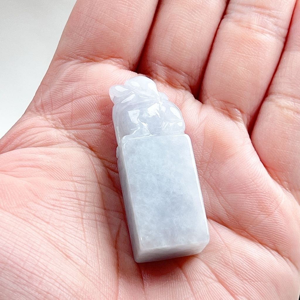 tw-11134207-81ztd-mjqfibcm1urmb2