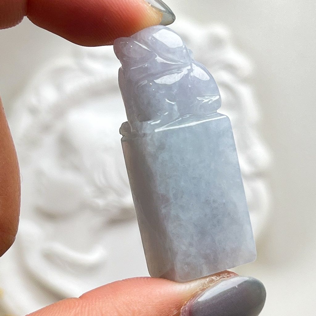 tw-11134207-81zth-mjqfibccgb2e22