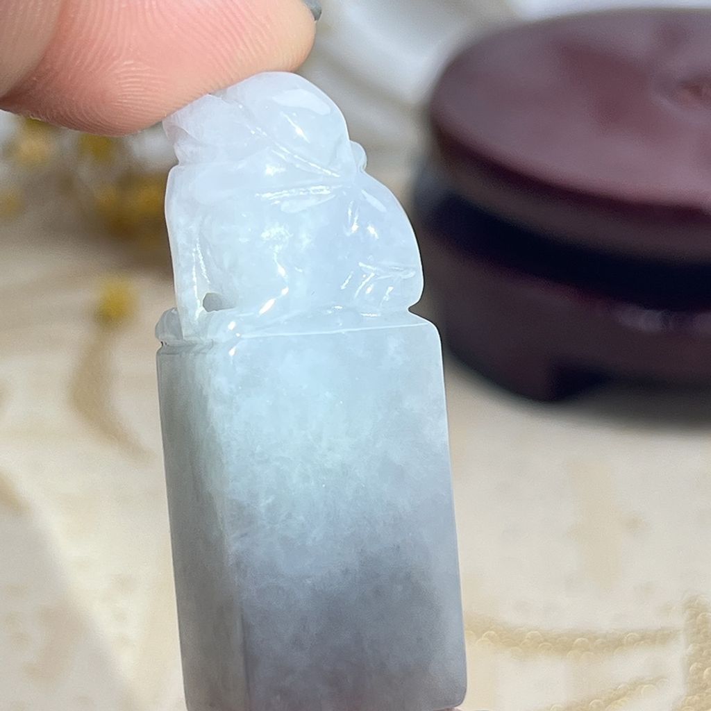 tw-11134207-81ztl-mjqfibvhh9mq28