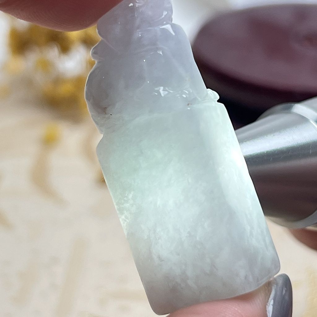 tw-11134207-81ztn-mjqfiborlr7nbd