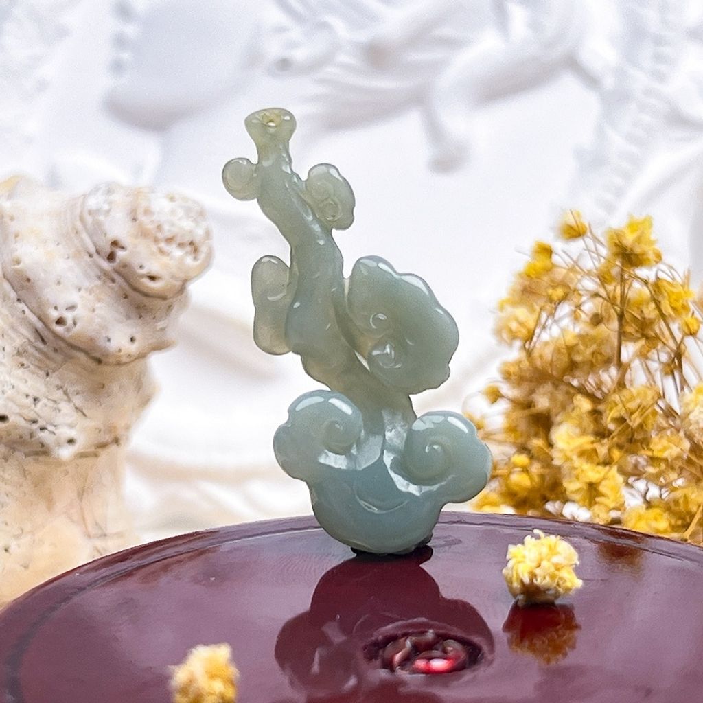 tw-11134207-81zti-mjpfhh8g3k074c